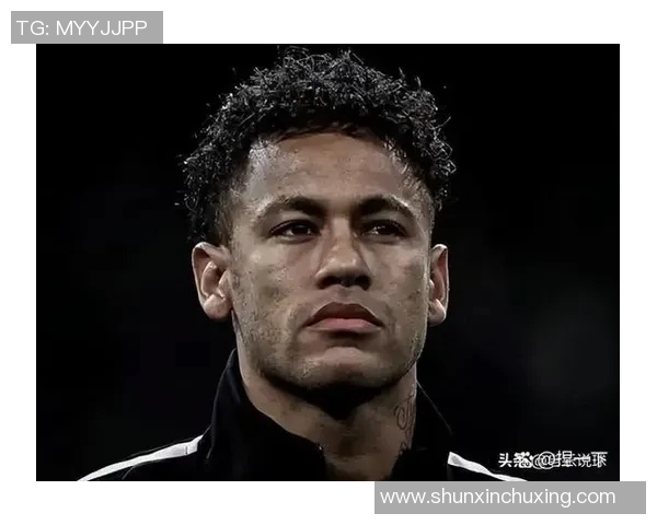 内马尔赛季第五次受伤巴黎欧冠前景再添不确定因素 内马尔赛季第五次受伤巴黎欧冠前景再添不确定因素