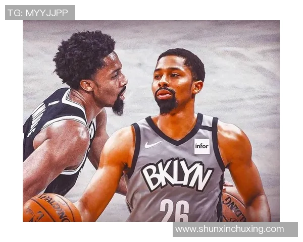 切尔西与沃特福特激战正酣比分揭晓引发球迷热议 切尔西与沃特福特激战正酣比分揭晓引发球迷热议